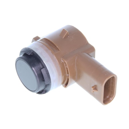 Vemo Sensor Parking Aid, V30-72-0217 V30-72-0217